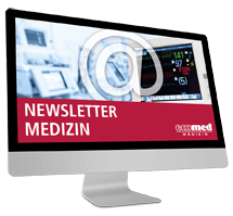 Medizin-Newsletter.png