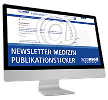 PublikationsTicker-Newsletter.png