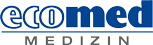logo-ecomed-medizin_blau_153x45.png